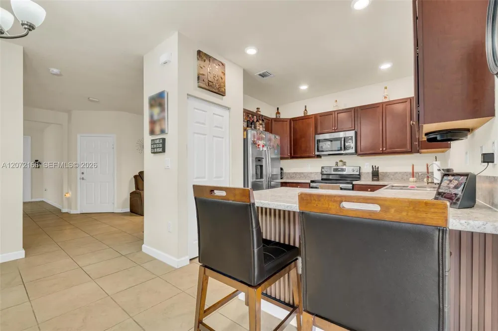3368 SE 1st St #0 Homestead, FL 33033