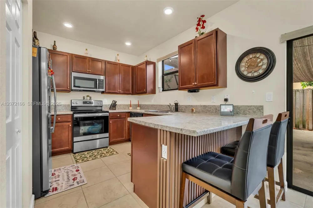3368 SE 1st St #0 Homestead, FL 33033