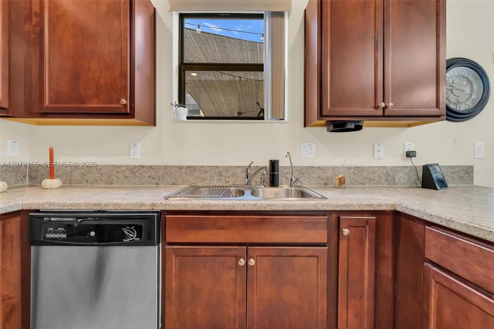 3368 SE 1st St #0 Homestead, FL 33033
