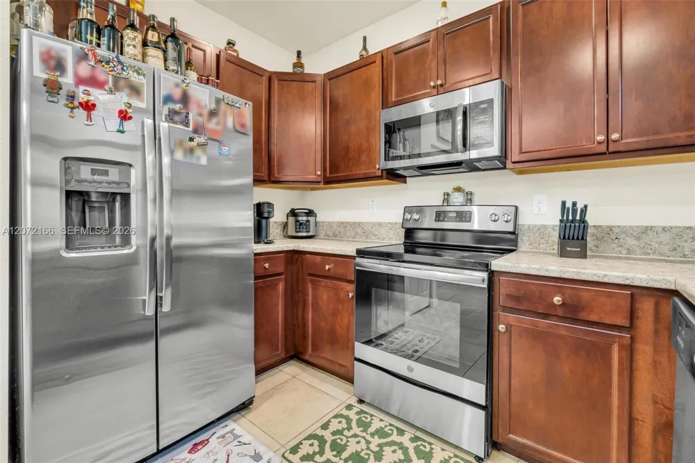 3368 SE 1st St #0 Homestead, FL 33033