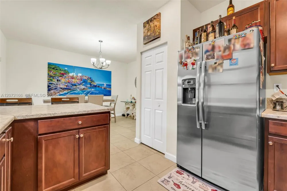 3368 SE 1st St #0 Homestead, FL 33033