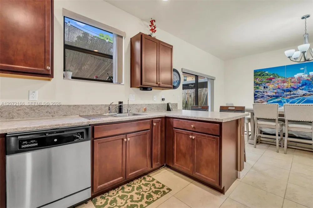 3368 SE 1st St #0 Homestead, FL 33033