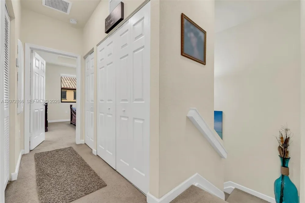 3368 SE 1st St #0 Homestead, FL 33033