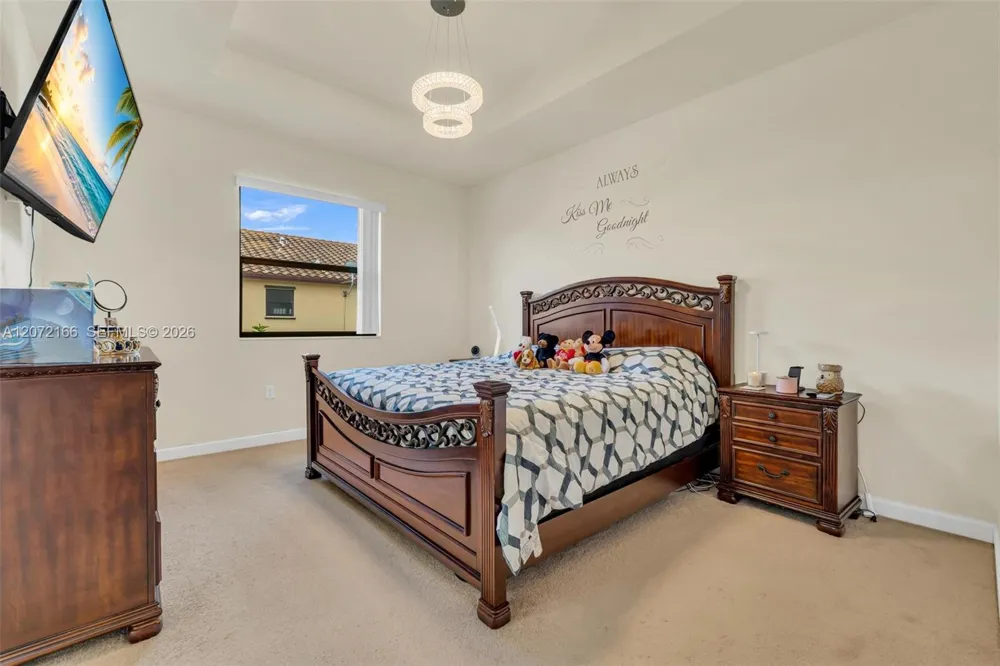 3368 SE 1st St #0 Homestead, FL 33033