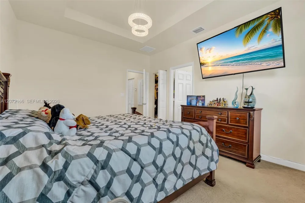 3368 SE 1st St #0 Homestead, FL 33033