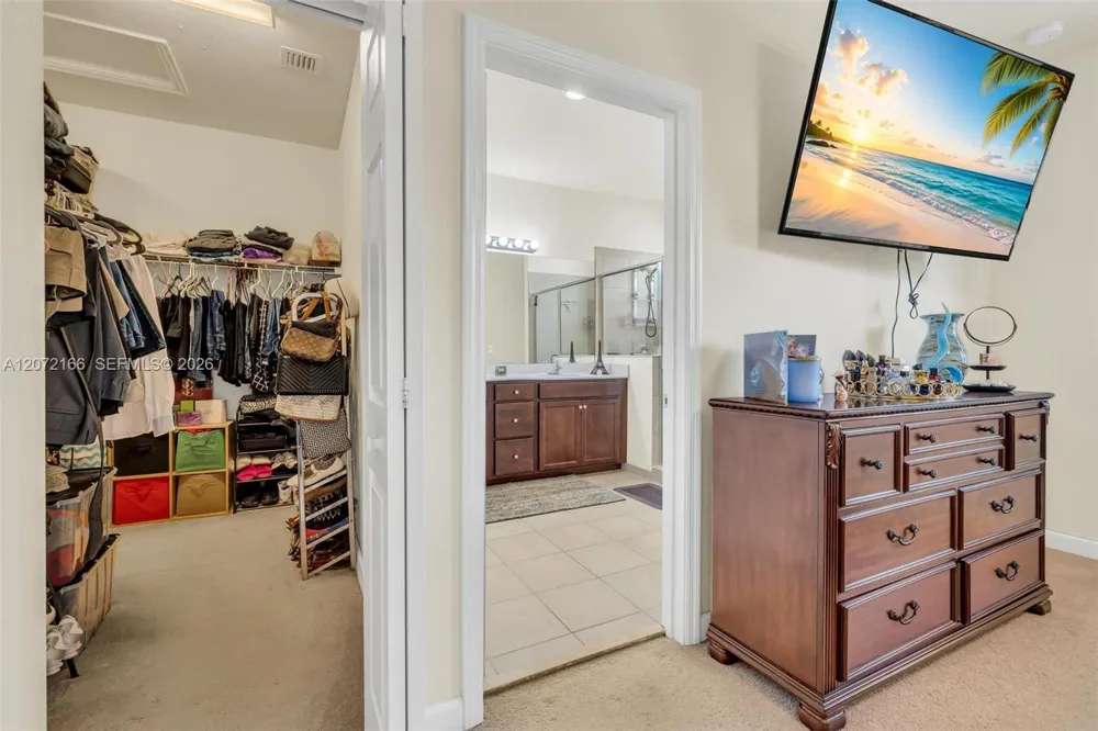 3368 SE 1st St #0 Homestead, FL 33033