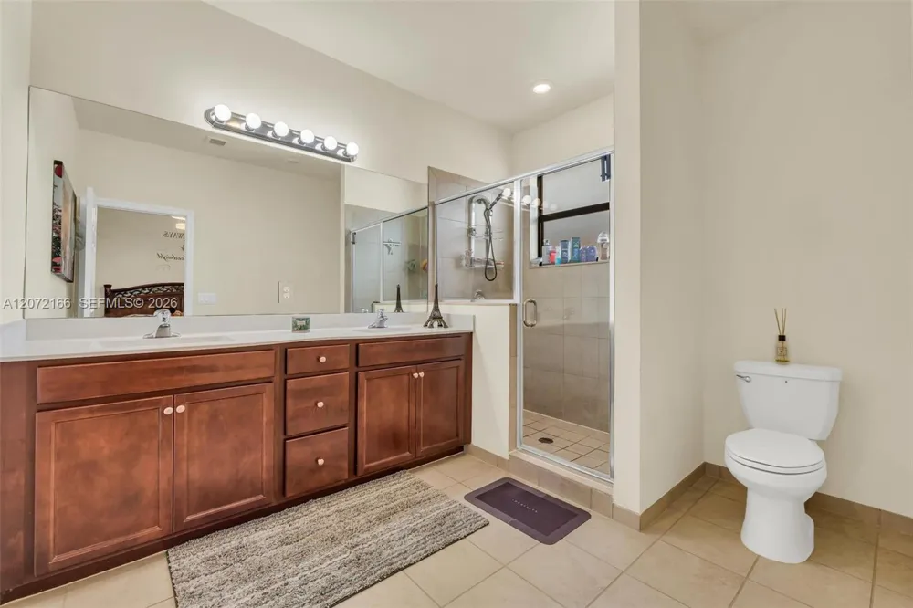 3368 SE 1st St #0 Homestead, FL 33033