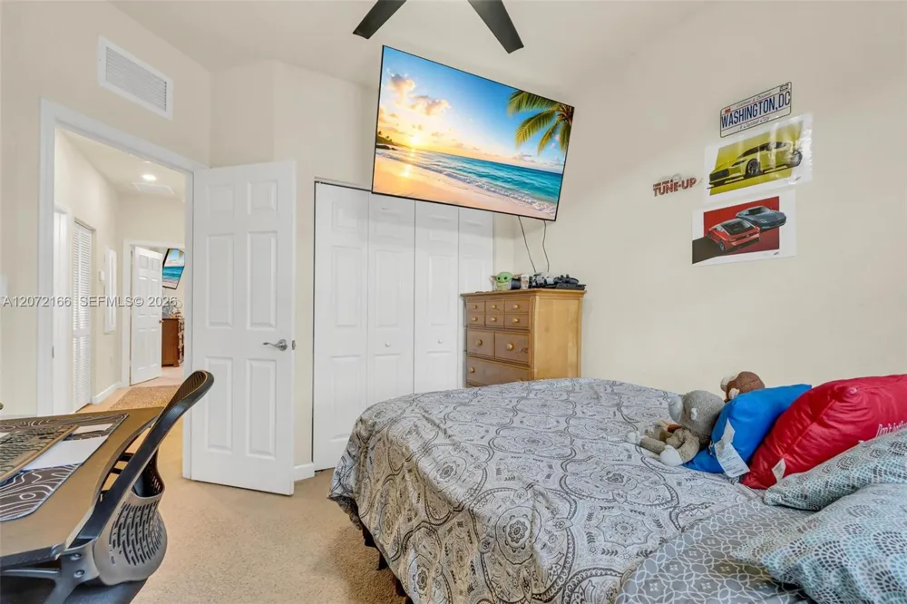 3368 SE 1st St #0 Homestead, FL 33033