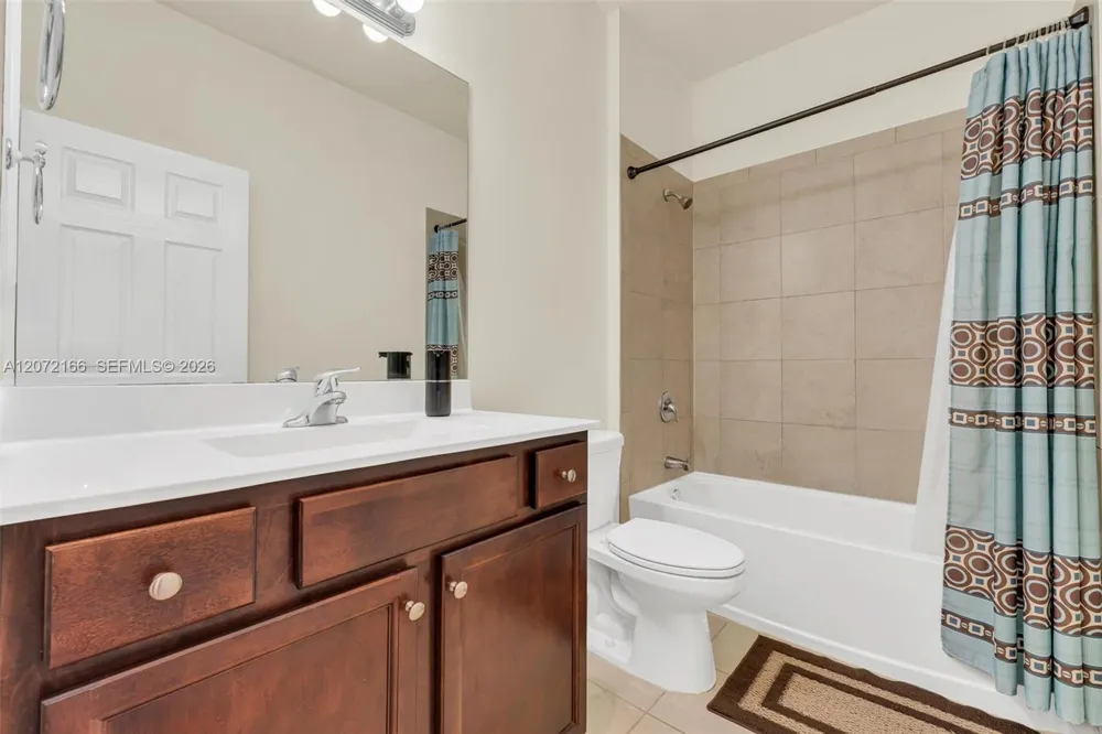 3368 SE 1st St #0 Homestead, FL 33033