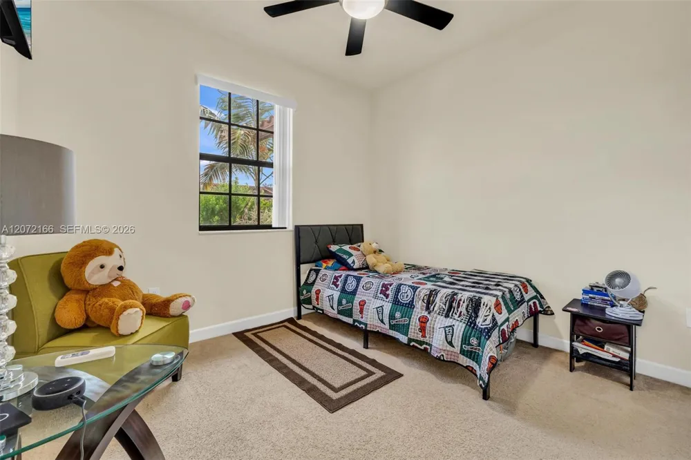 3368 SE 1st St #0 Homestead, FL 33033