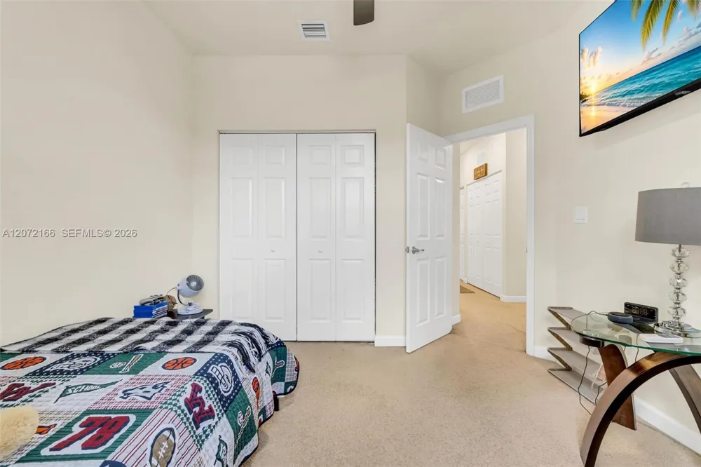 3368 SE 1st St #0 Homestead, FL 33033