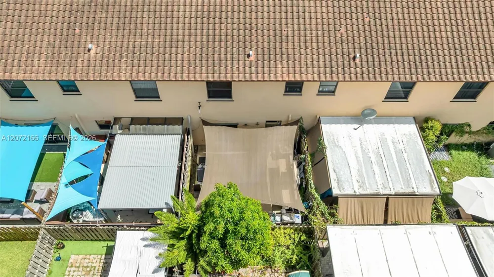 3368 SE 1st St #0 Homestead, FL 33033