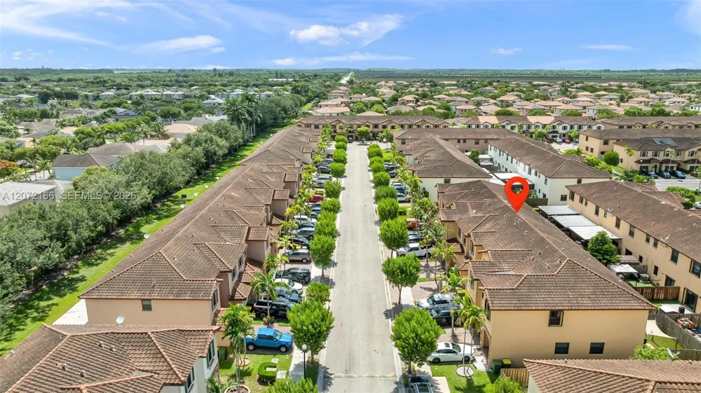 3368 SE 1st St #0 Homestead, FL 33033