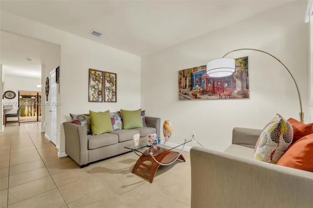 3368 SE 1st St #0 Homestead, FL 33033