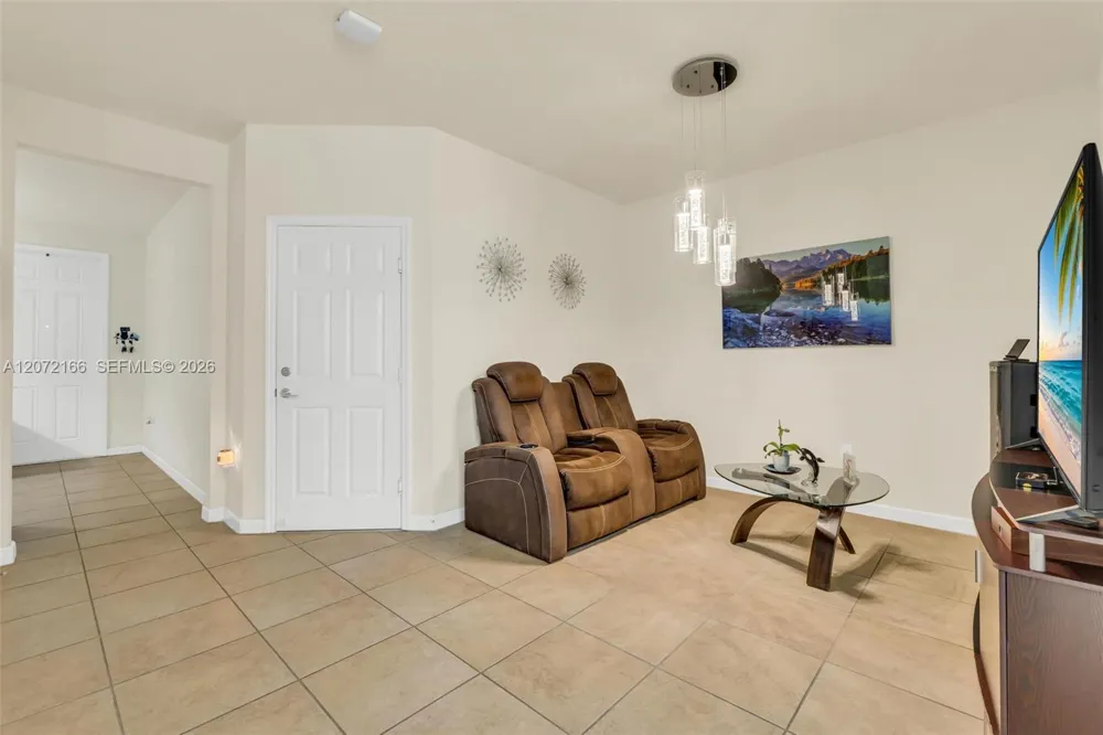 3368 SE 1st St #0 Homestead, FL 33033