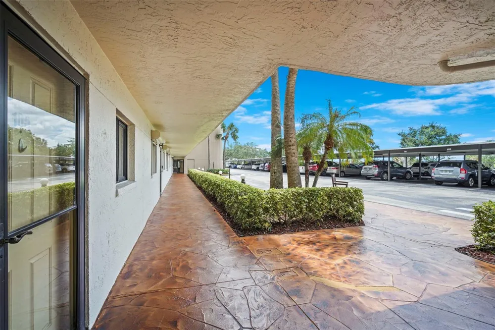 300 S SYKES CREEK PARKWAY #105 Merritt Island, FL 32952