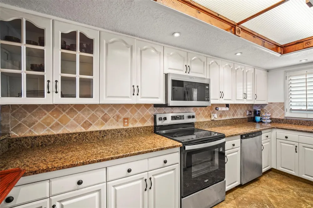 300 S SYKES CREEK PARKWAY #105 Merritt Island, FL 32952