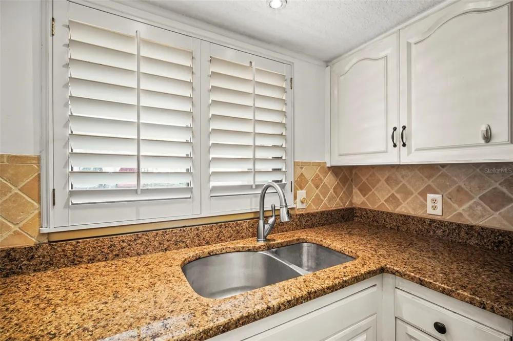 300 S SYKES CREEK PARKWAY #105 Merritt Island, FL 32952