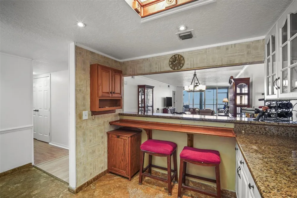 300 S SYKES CREEK PARKWAY #105 Merritt Island, FL 32952