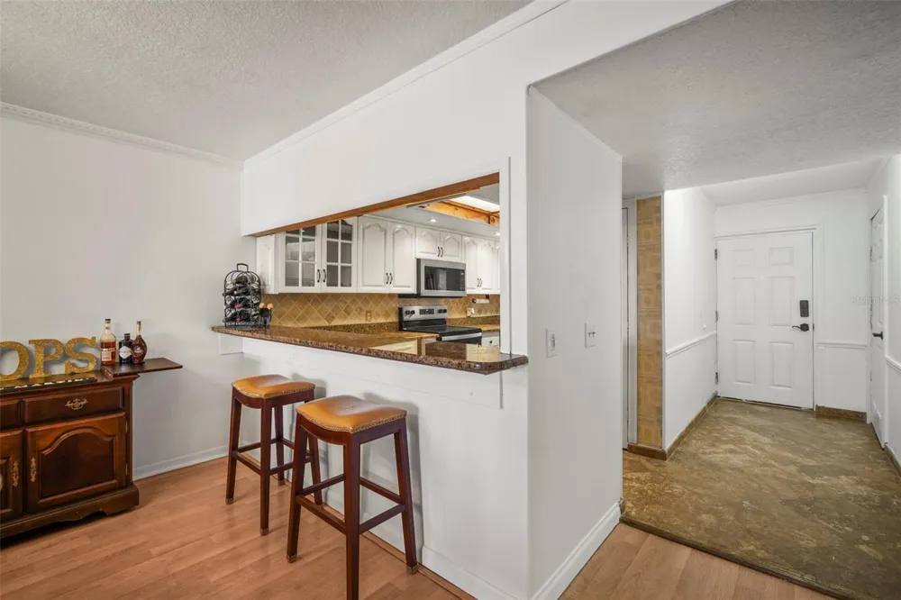 300 S SYKES CREEK PARKWAY #105 Merritt Island, FL 32952