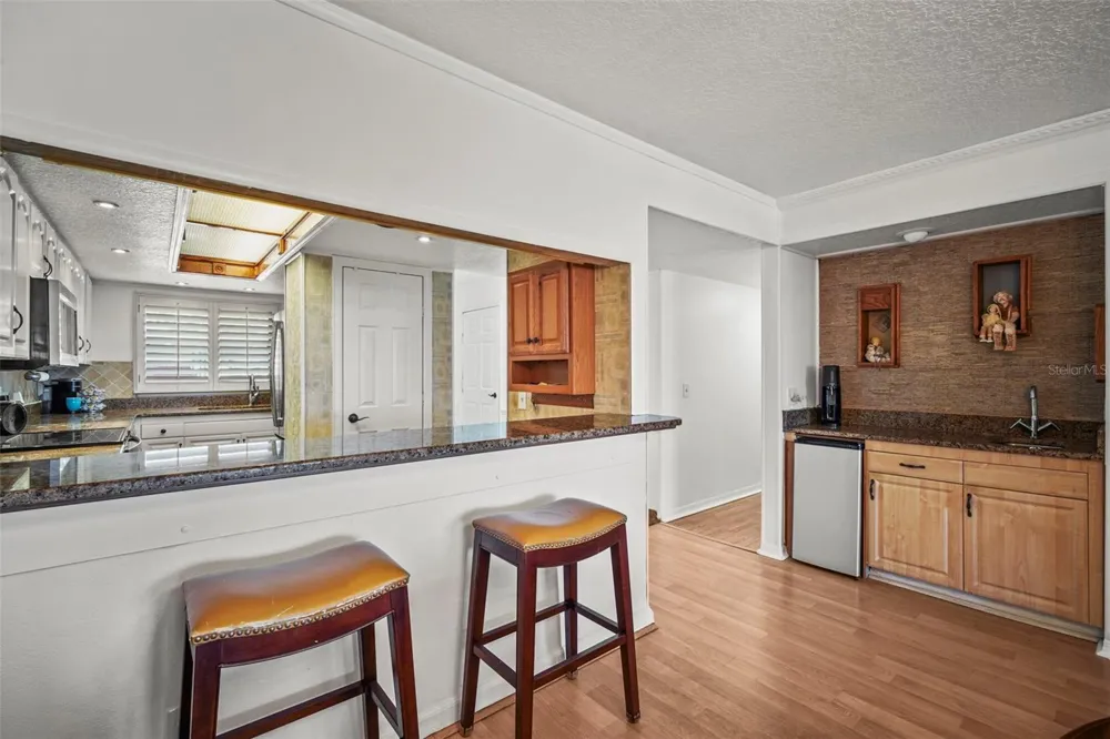 300 S SYKES CREEK PARKWAY #105 Merritt Island, FL 32952