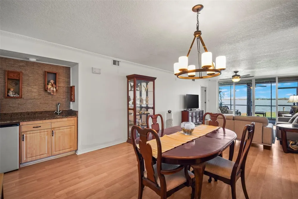 300 S SYKES CREEK PARKWAY #105 Merritt Island, FL 32952