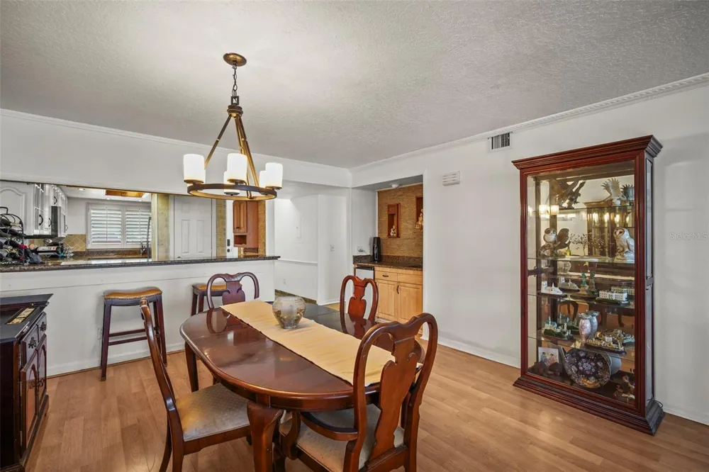 300 S SYKES CREEK PARKWAY #105 Merritt Island, FL 32952