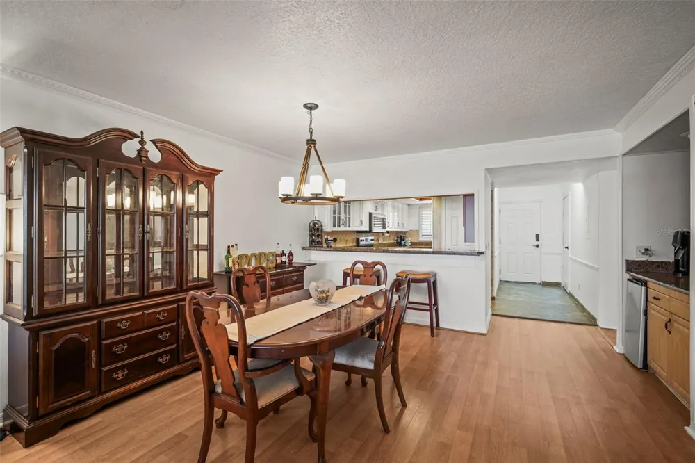 300 S SYKES CREEK PARKWAY #105 Merritt Island, FL 32952