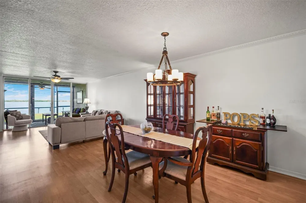 300 S SYKES CREEK PARKWAY #105 Merritt Island, FL 32952