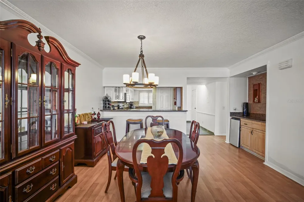 300 S SYKES CREEK PARKWAY #105 Merritt Island, FL 32952
