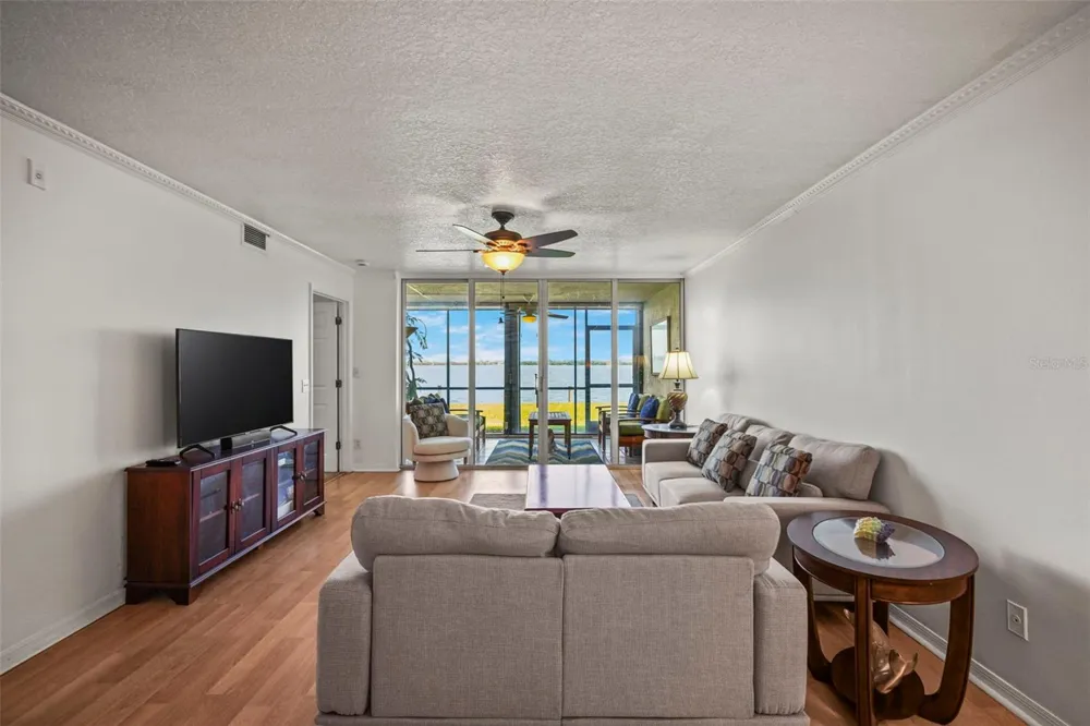 300 S SYKES CREEK PARKWAY #105 Merritt Island, FL 32952