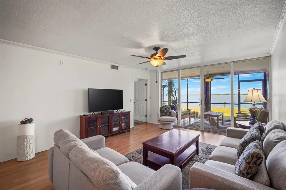 300 S SYKES CREEK PARKWAY #105 Merritt Island, FL 32952