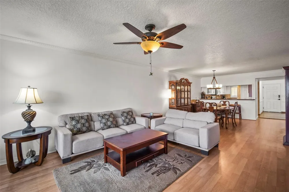 300 S SYKES CREEK PARKWAY #105 Merritt Island, FL 32952