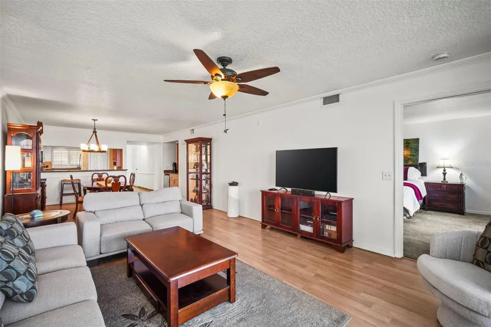 300 S SYKES CREEK PARKWAY #105 Merritt Island, FL 32952