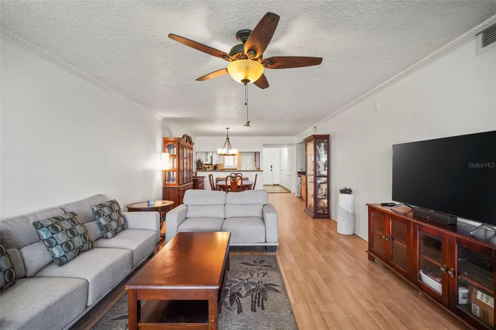 300 S SYKES CREEK PARKWAY #105 Merritt Island, FL 32952