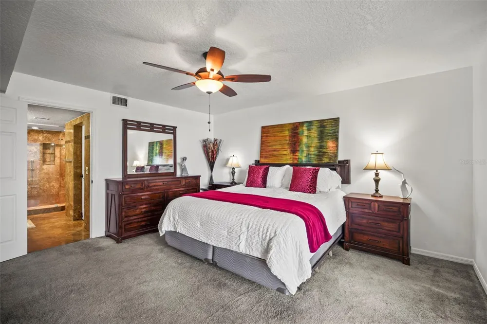 300 S SYKES CREEK PARKWAY #105 Merritt Island, FL 32952