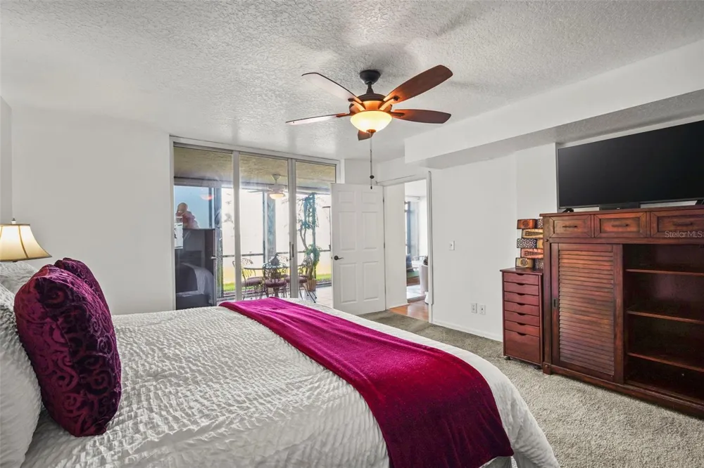 300 S SYKES CREEK PARKWAY #105 Merritt Island, FL 32952