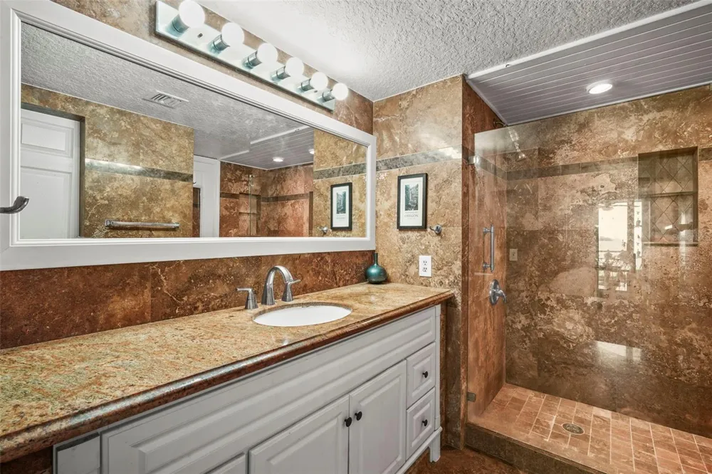 300 S SYKES CREEK PARKWAY #105 Merritt Island, FL 32952