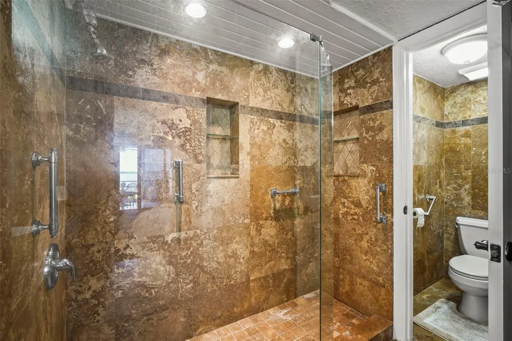 300 S SYKES CREEK PARKWAY #105 Merritt Island, FL 32952