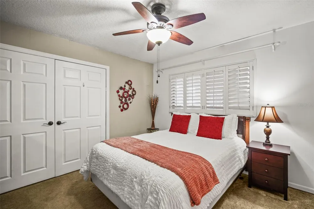 300 S SYKES CREEK PARKWAY #105 Merritt Island, FL 32952