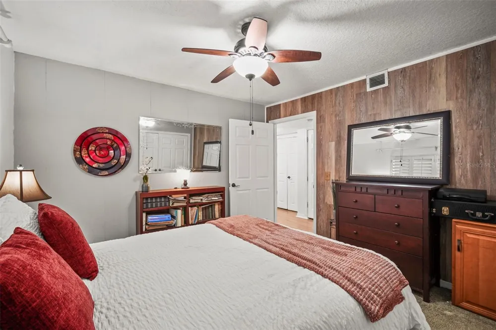 300 S SYKES CREEK PARKWAY #105 Merritt Island, FL 32952