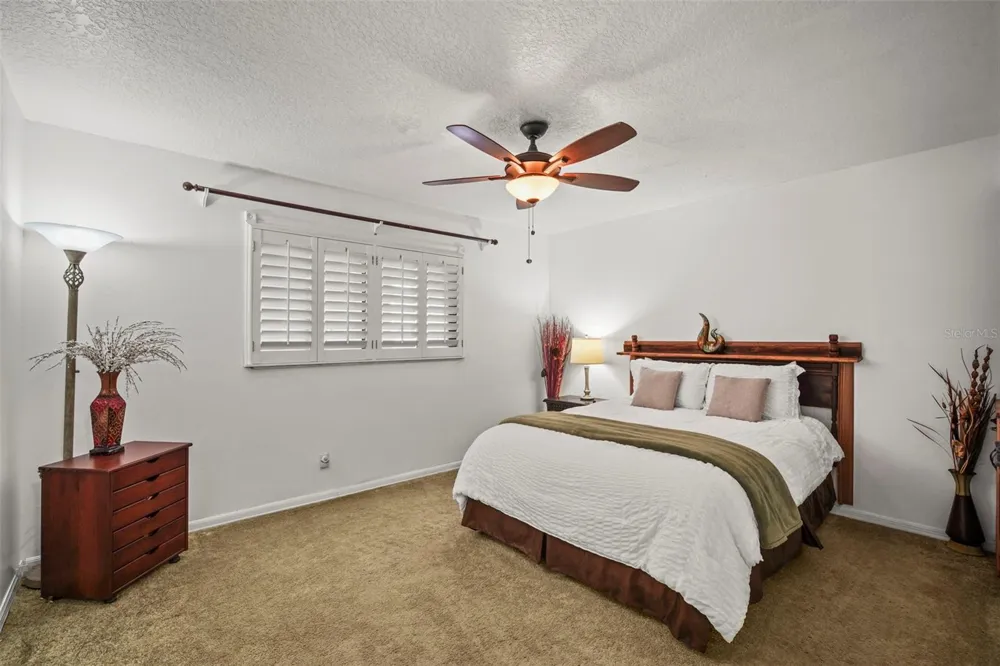 300 S SYKES CREEK PARKWAY #105 Merritt Island, FL 32952