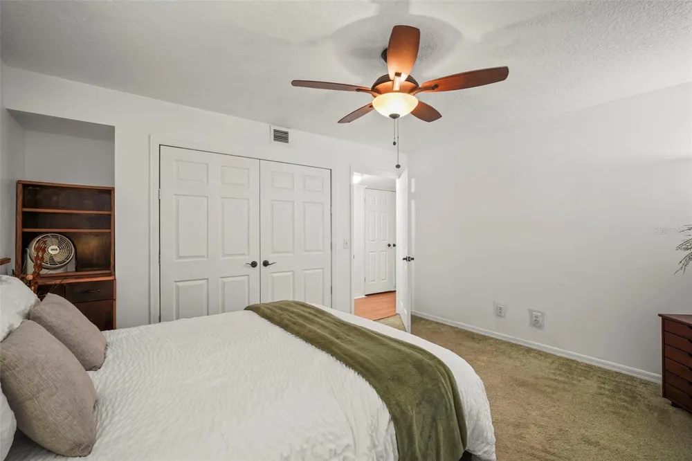 300 S SYKES CREEK PARKWAY #105 Merritt Island, FL 32952