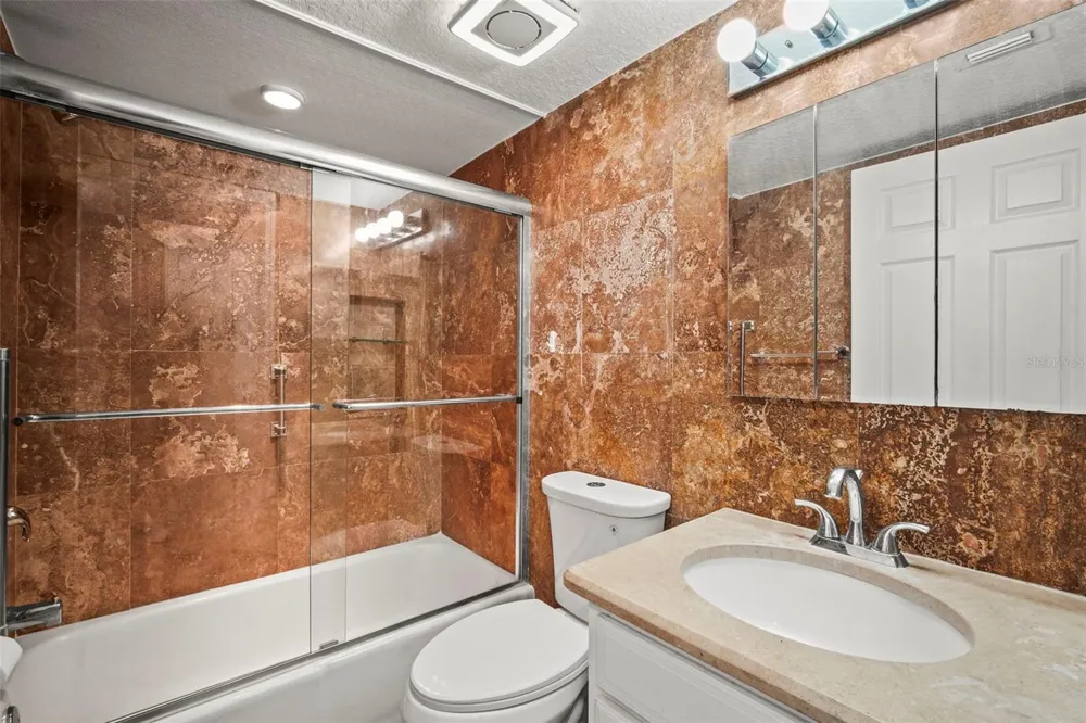 300 S SYKES CREEK PARKWAY #105 Merritt Island, FL 32952