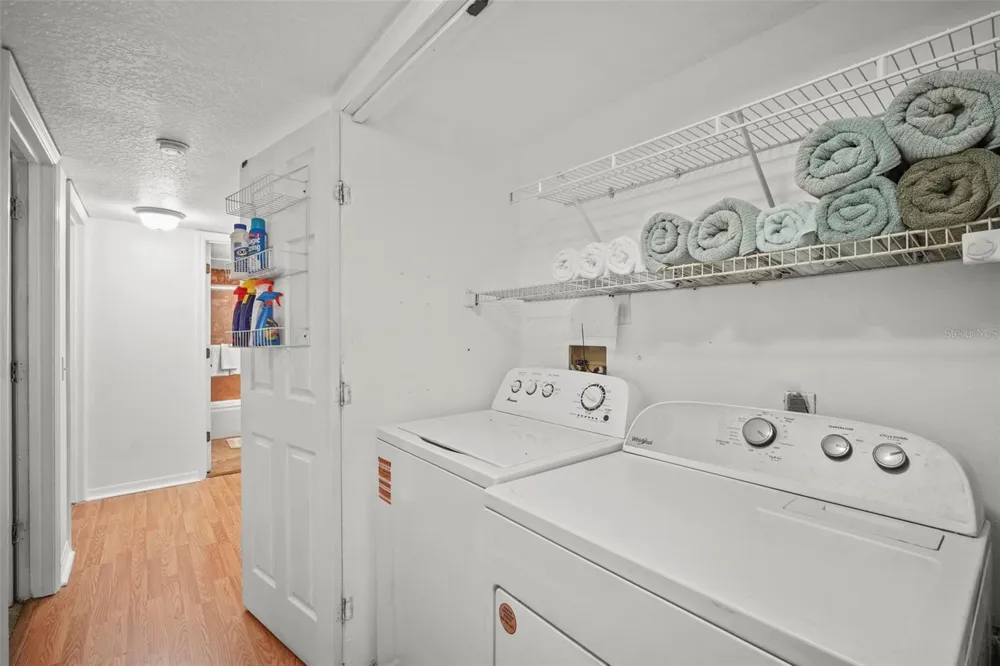 300 S SYKES CREEK PARKWAY #105 Merritt Island, FL 32952
