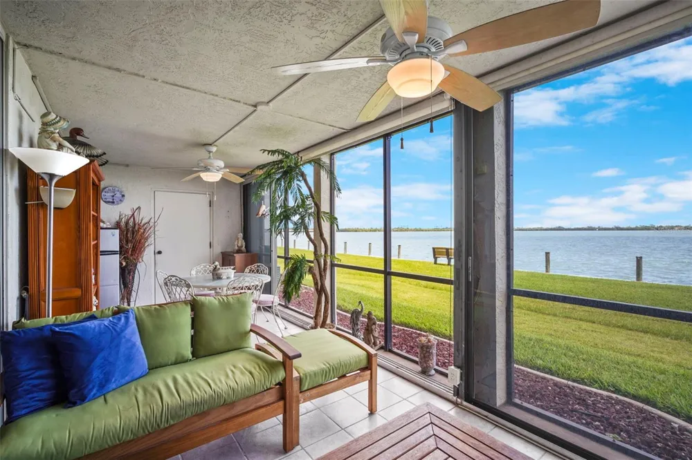 300 S SYKES CREEK PARKWAY #105 Merritt Island, FL 32952