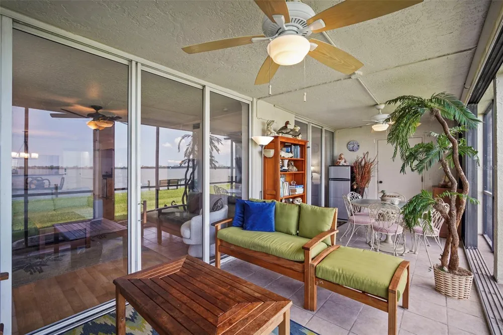 300 S SYKES CREEK PARKWAY #105 Merritt Island, FL 32952
