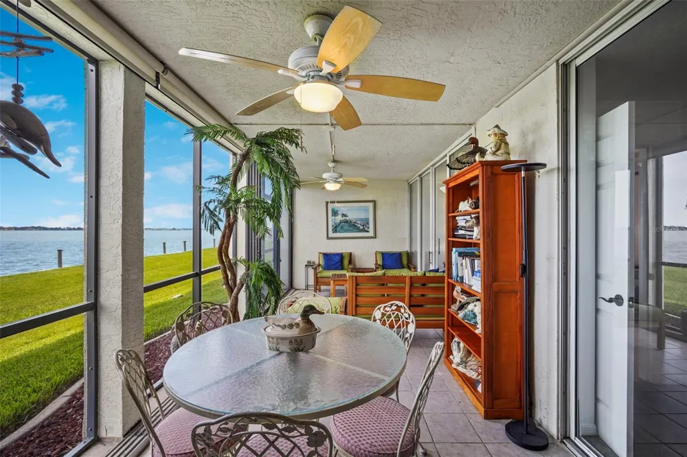 300 S SYKES CREEK PARKWAY #105 Merritt Island, FL 32952