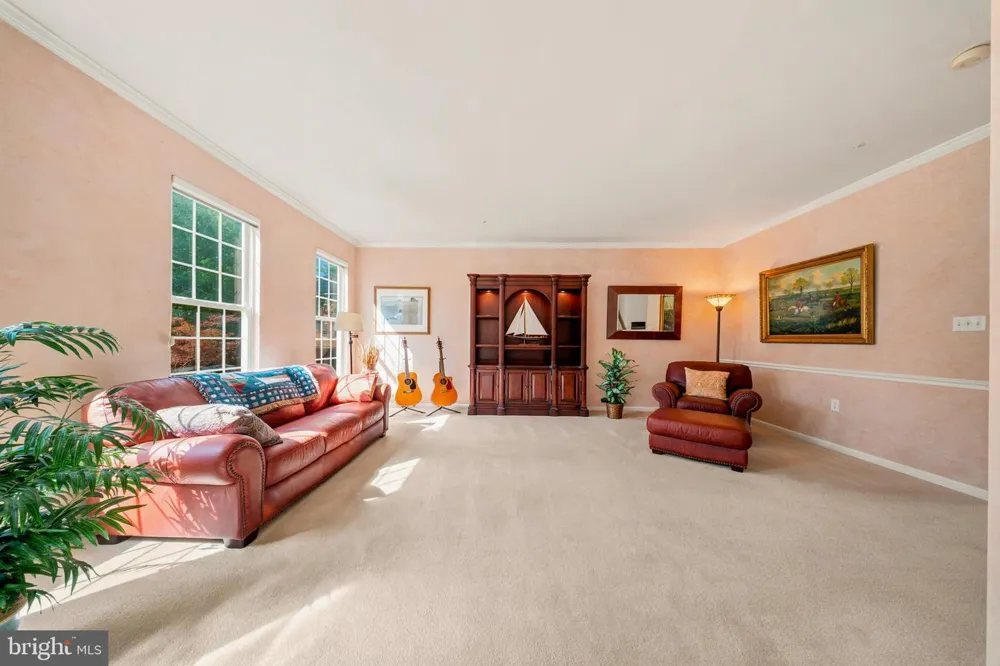 20303 BATTERY BEND PLACE Gaithersburg, MD 20886