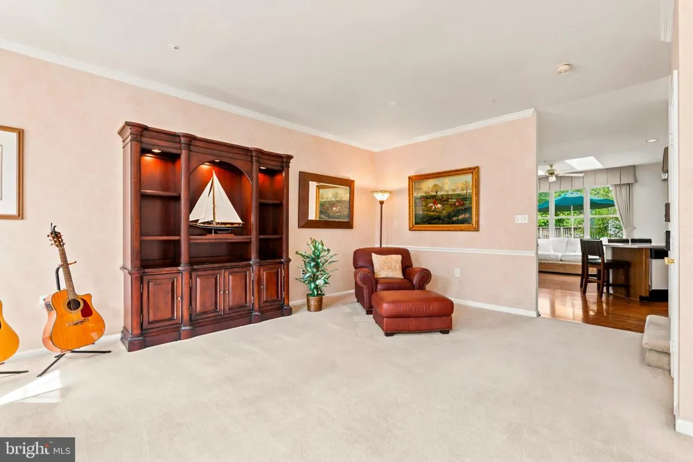 20303 BATTERY BEND PLACE Gaithersburg, MD 20886